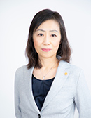  Junko Ishibashi
